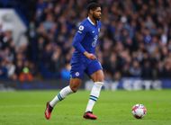 Ruben Loftus-Cheek is set to complete a move to AC Milan.